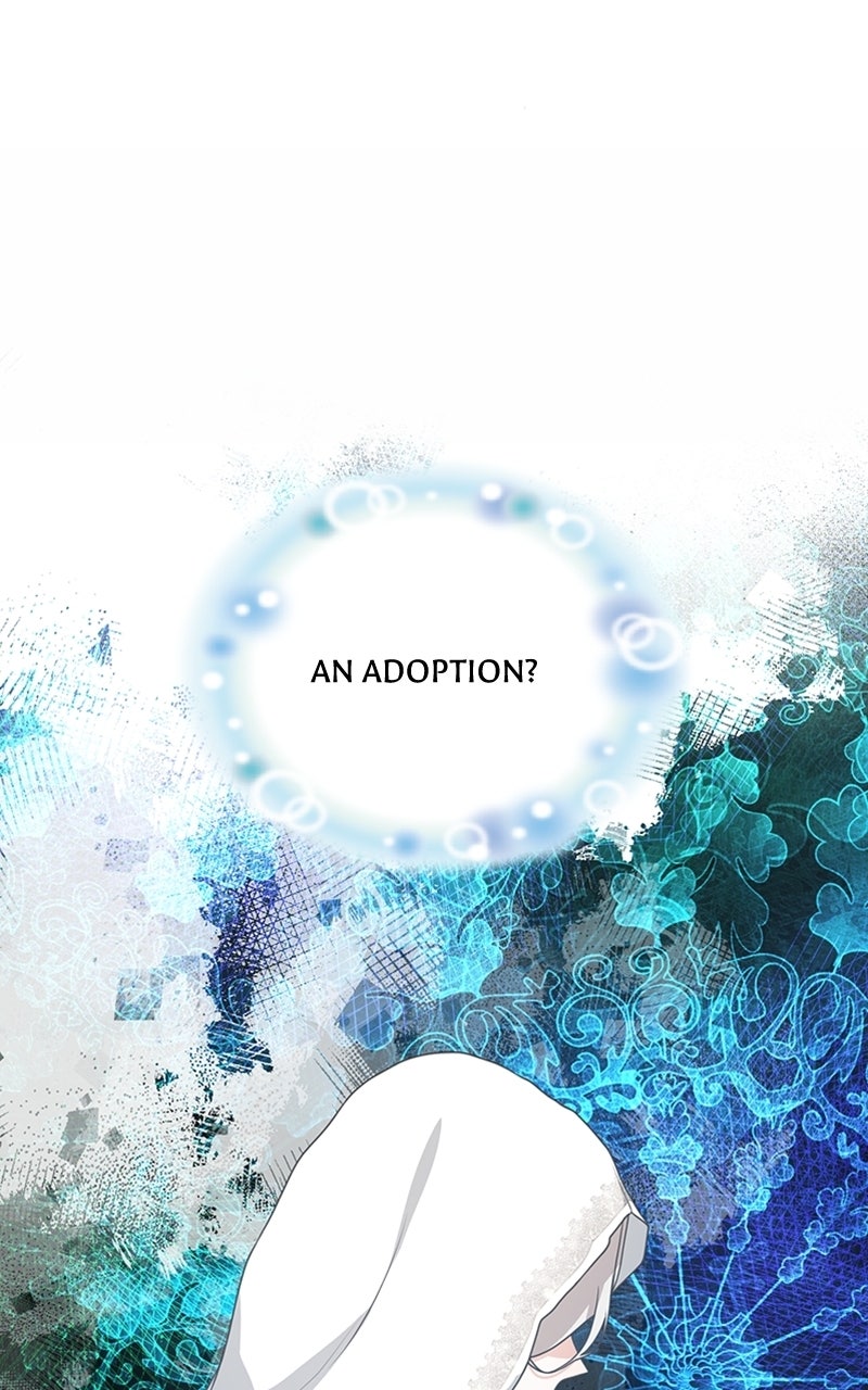 Reborn As the CharacterThat Never Existed Episode 21 page 67 - 