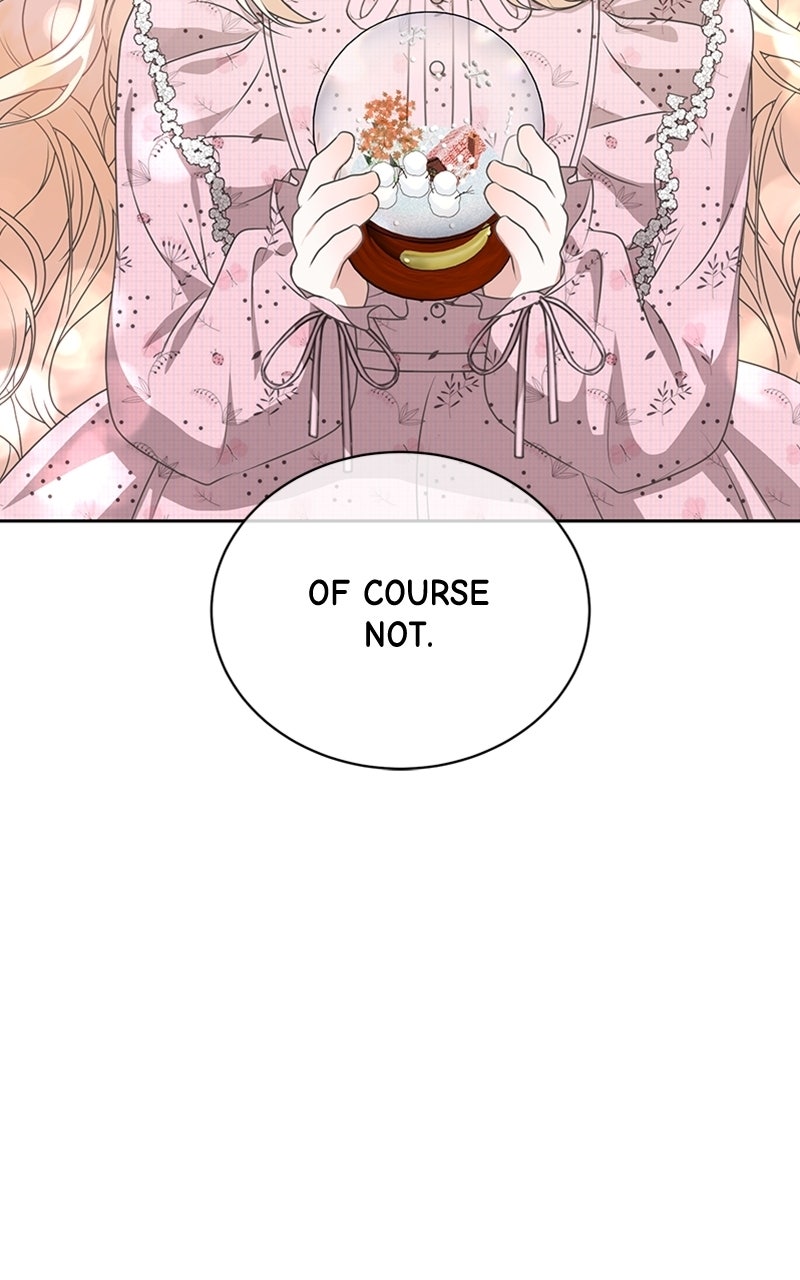 Reborn As the CharacterThat Never Existed Episode 21 page 73 - 