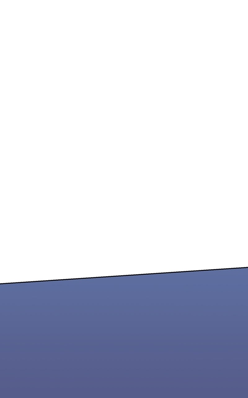 Reborn As the CharacterThat Never Existed Episode 21 page 74 - 