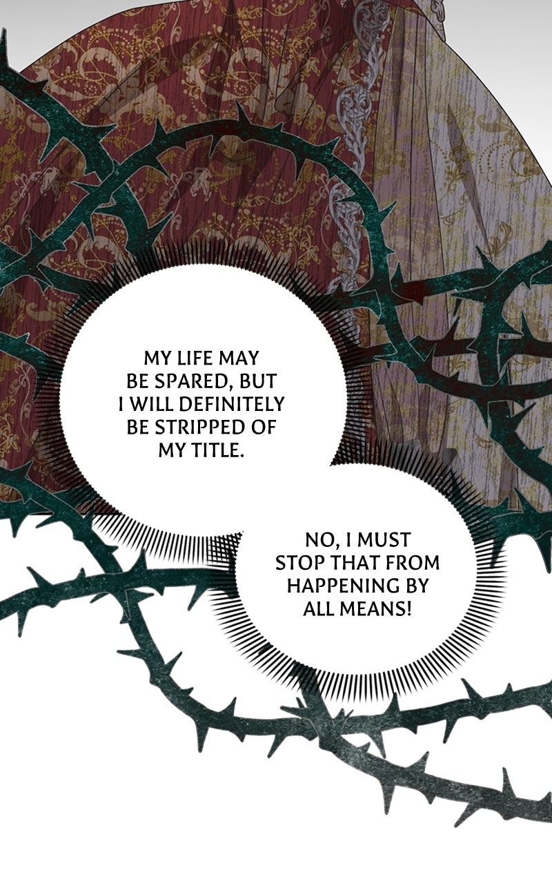 Reborn As the CharacterThat Never Existed Episode 21 page 82 - 