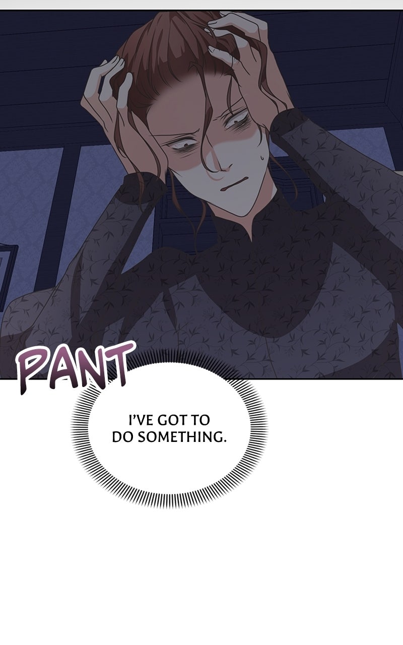Reborn As the CharacterThat Never Existed Episode 21 page 89 - 