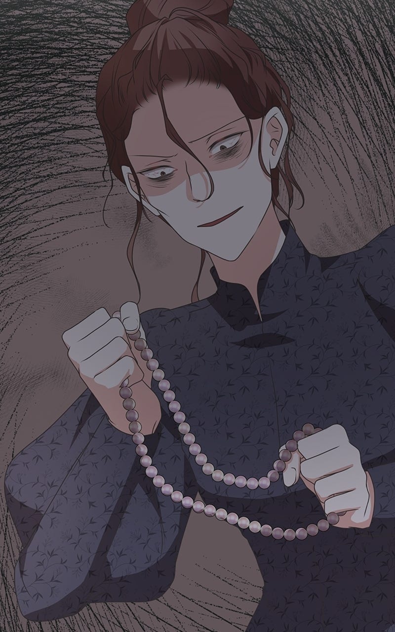 Reborn As the CharacterThat Never Existed Episode 21 page 93 - 