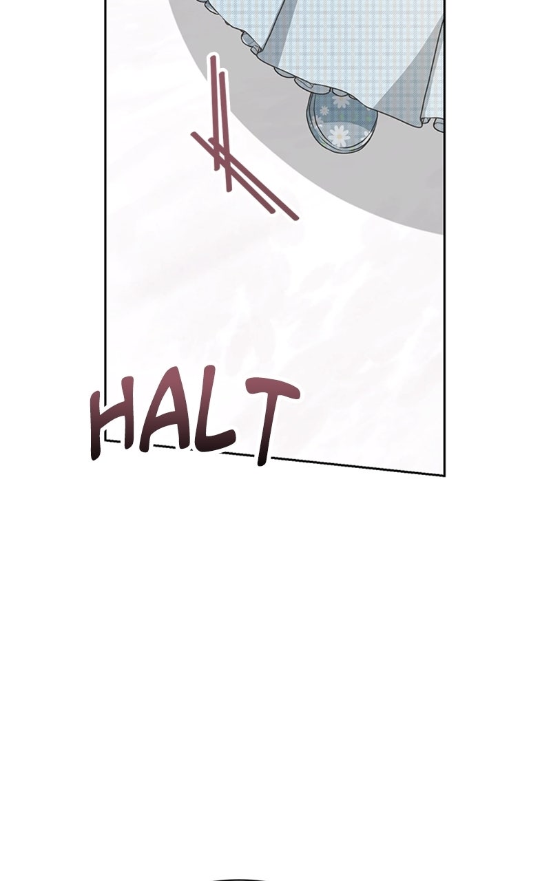 Reborn As the CharacterThat Never Existed Episode 22 page 17 - 