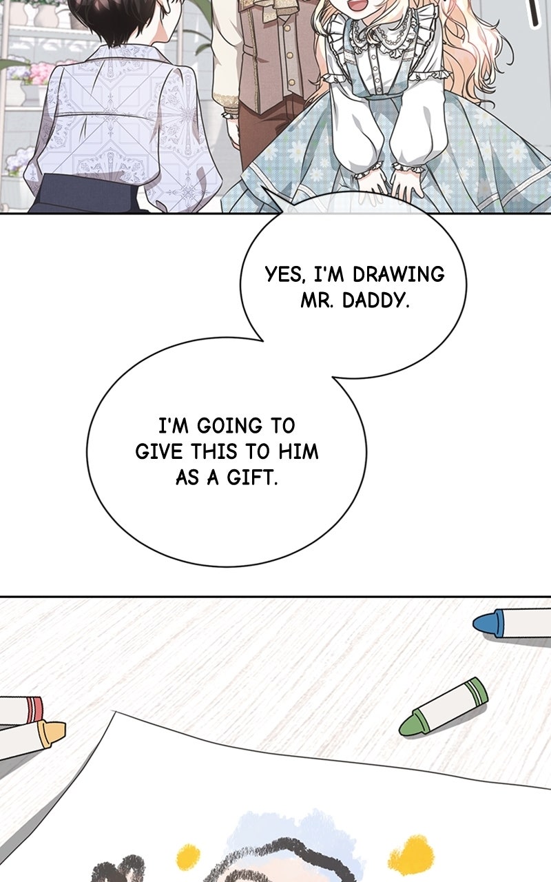 Reborn As the CharacterThat Never Existed Episode 22 page 24 - 
