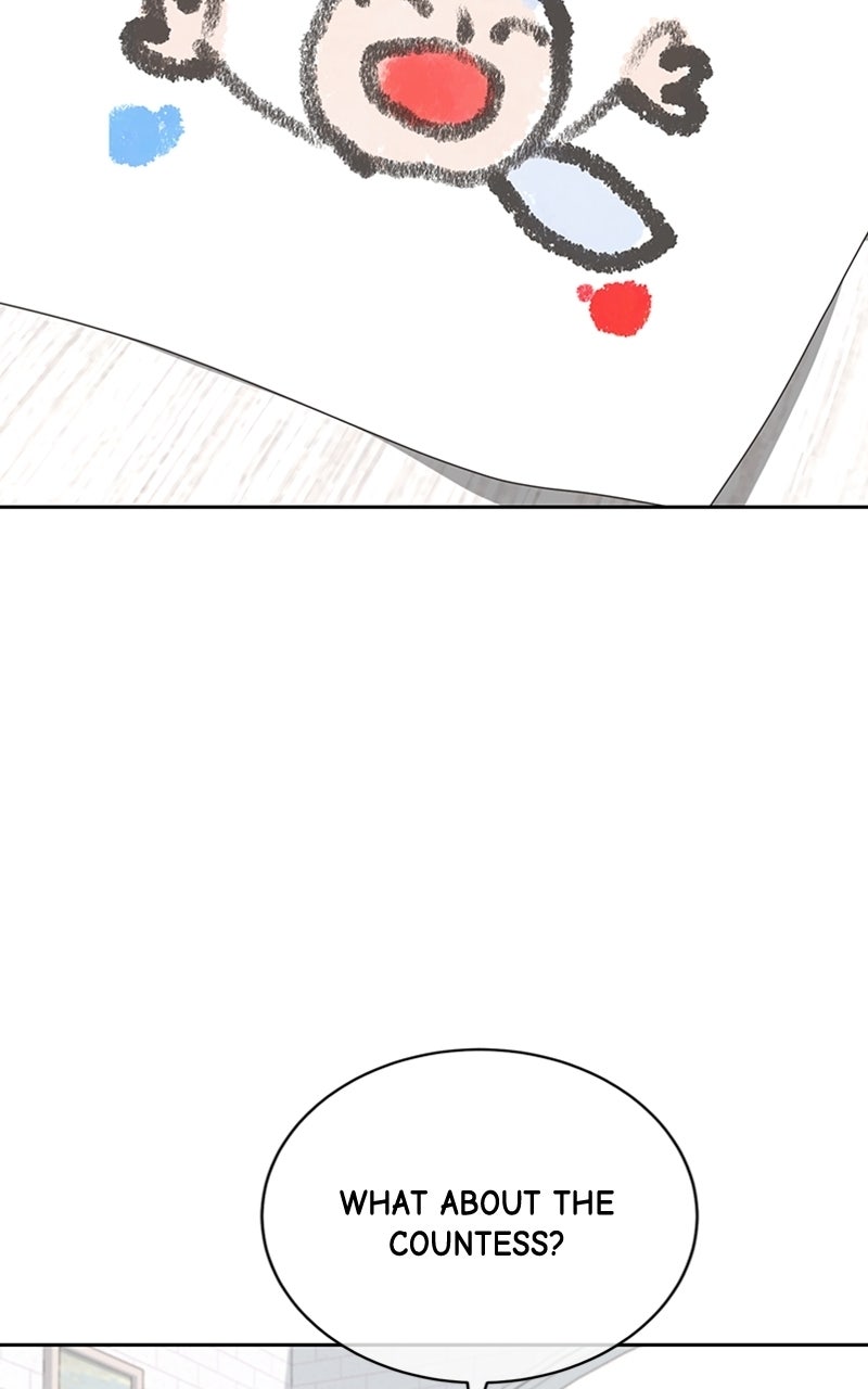 Reborn As the CharacterThat Never Existed Episode 22 page 25 - 
