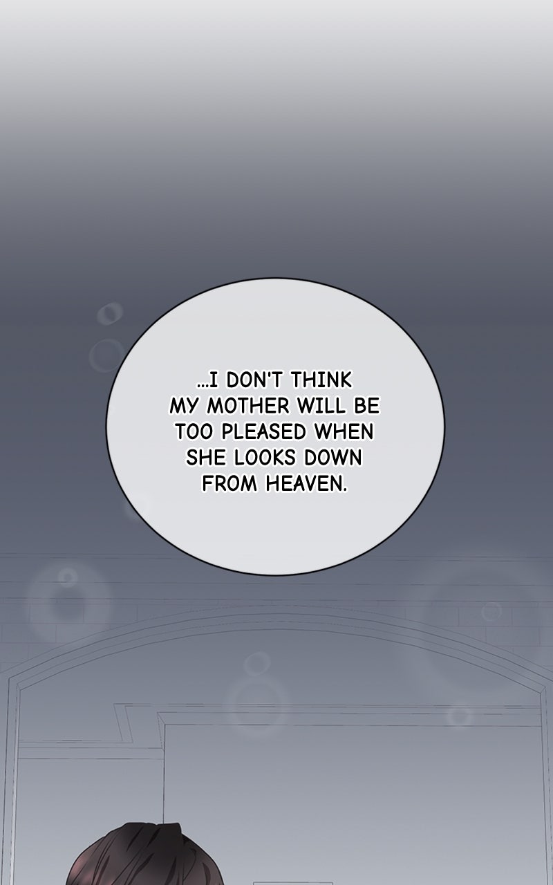 Reborn As the CharacterThat Never Existed Episode 22 page 28 - 