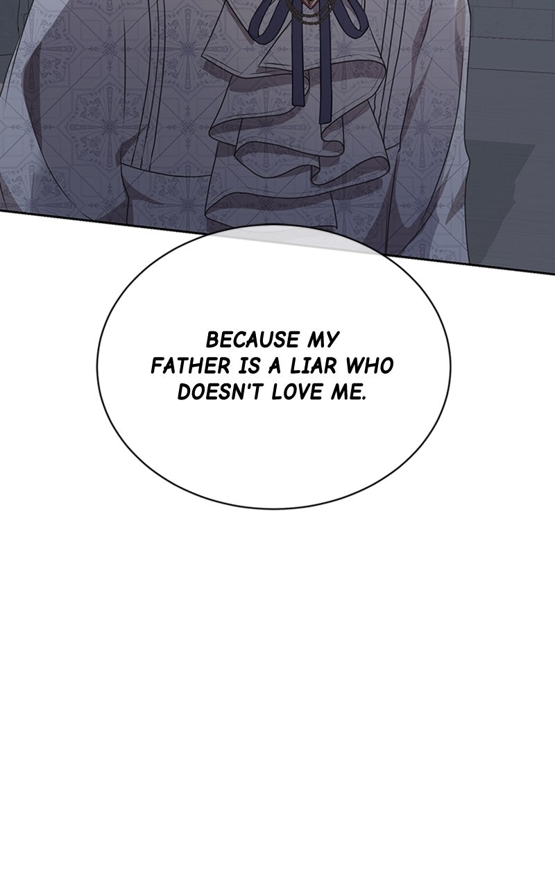 Reborn As the CharacterThat Never Existed Episode 22 page 32 - 