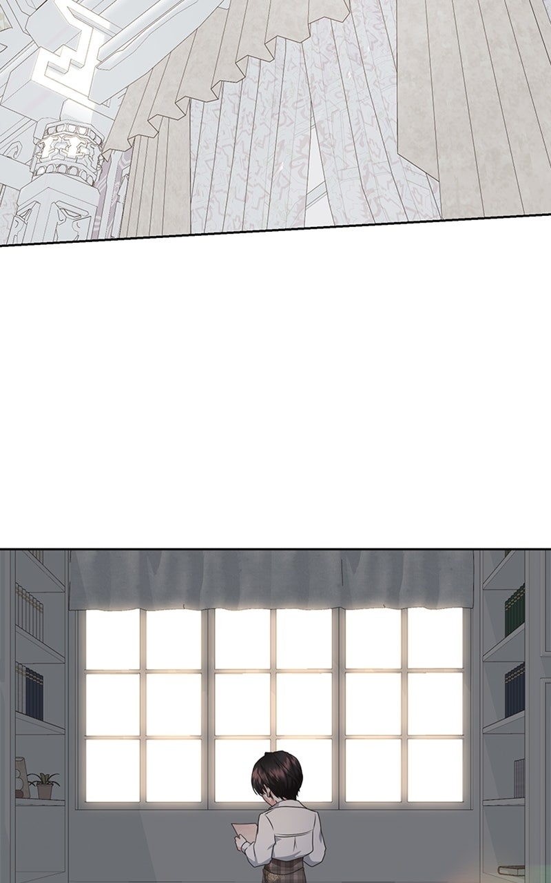 Reborn As the CharacterThat Never Existed Episode 22 page 34 - 