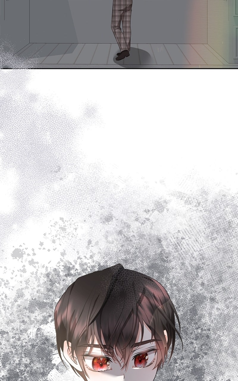 Reborn As the CharacterThat Never Existed Episode 22 page 35 - 