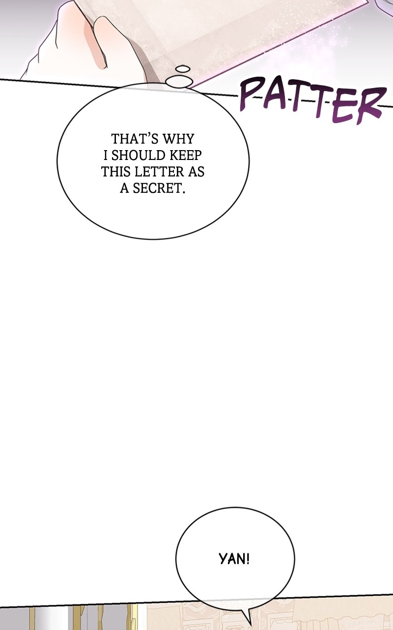 Reborn As the CharacterThat Never Existed Episode 22 page 43 - 