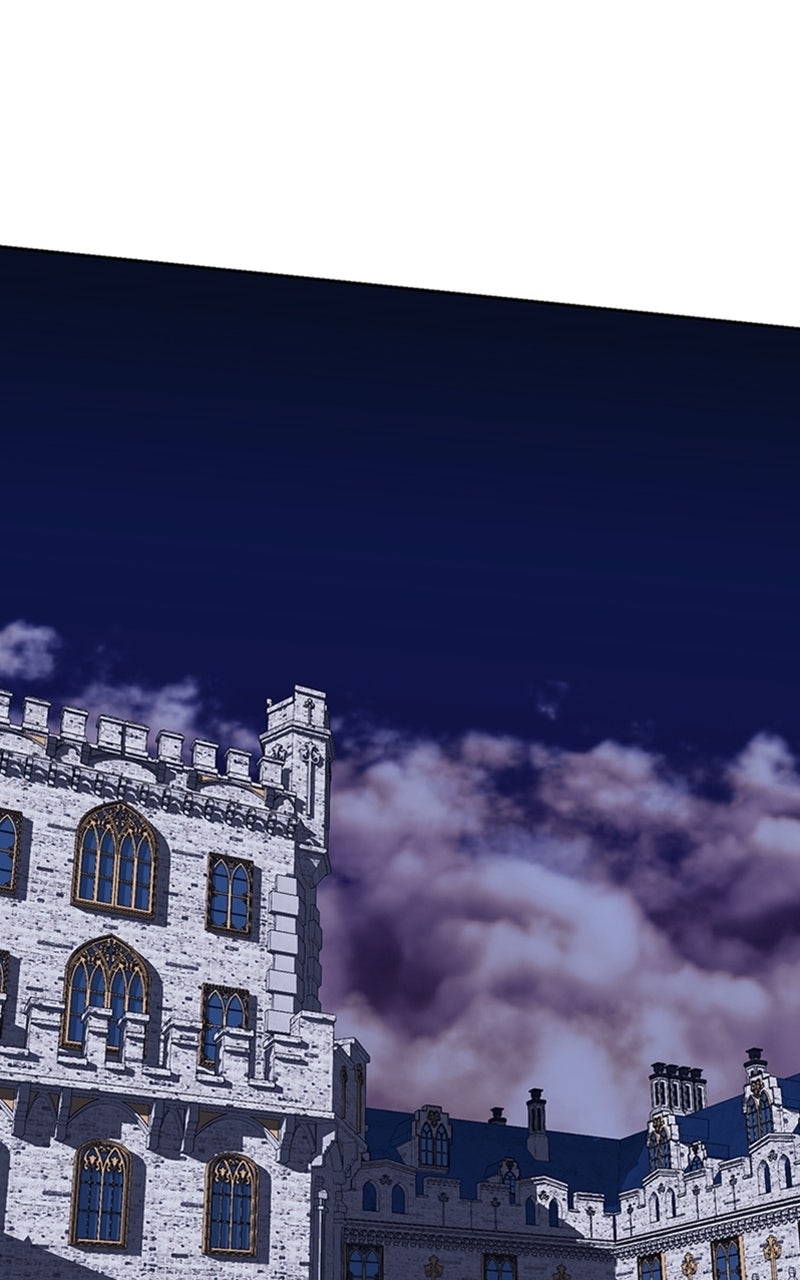 Reborn As the CharacterThat Never Existed Episode 22 page 60 - 
