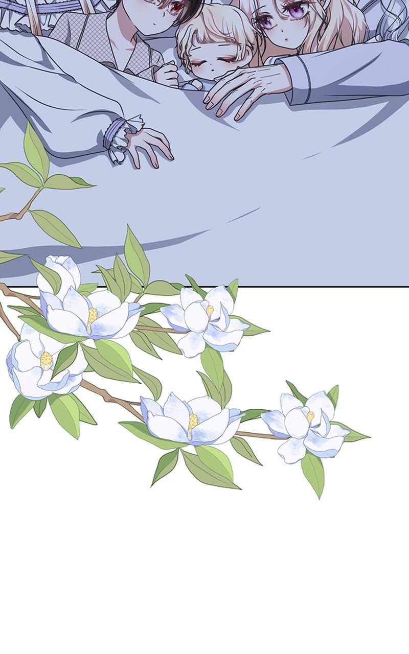 Reborn As the CharacterThat Never Existed Episode 22 page 62 - 