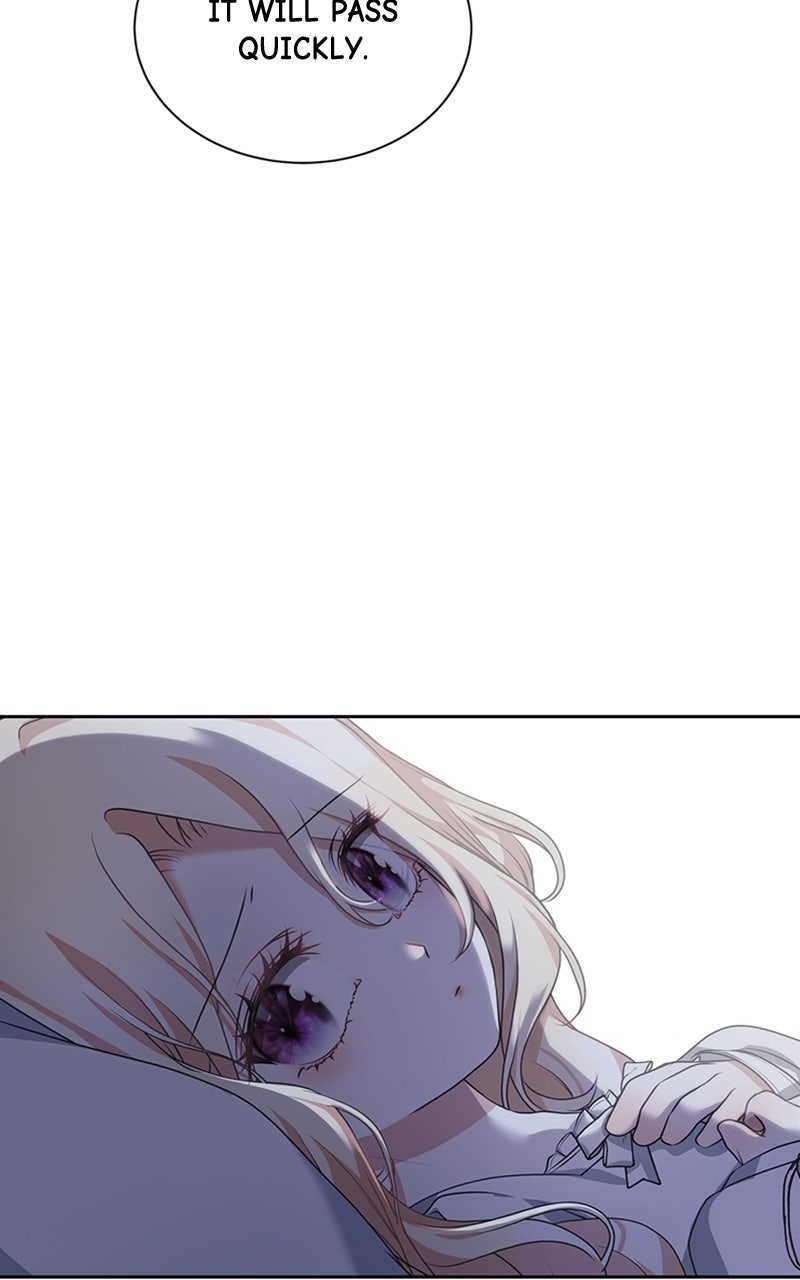 Reborn As the CharacterThat Never Existed Episode 22 page 68 - 