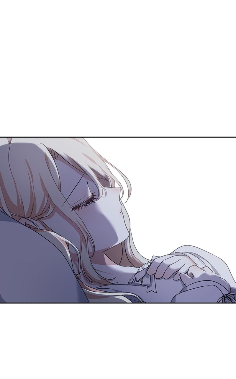 Reborn As the CharacterThat Never Existed Episode 22 page 69 - 