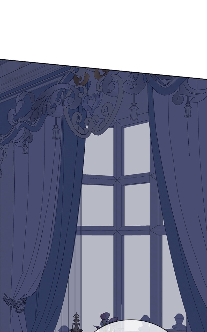 Reborn As the CharacterThat Never Existed Episode 22 page 70 - 