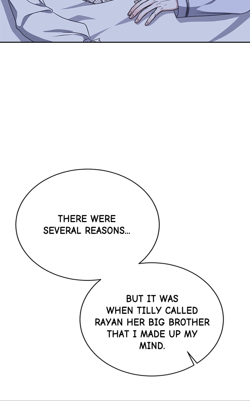 Reborn As the CharacterThat Never Existed Episode 22 page 74 - 