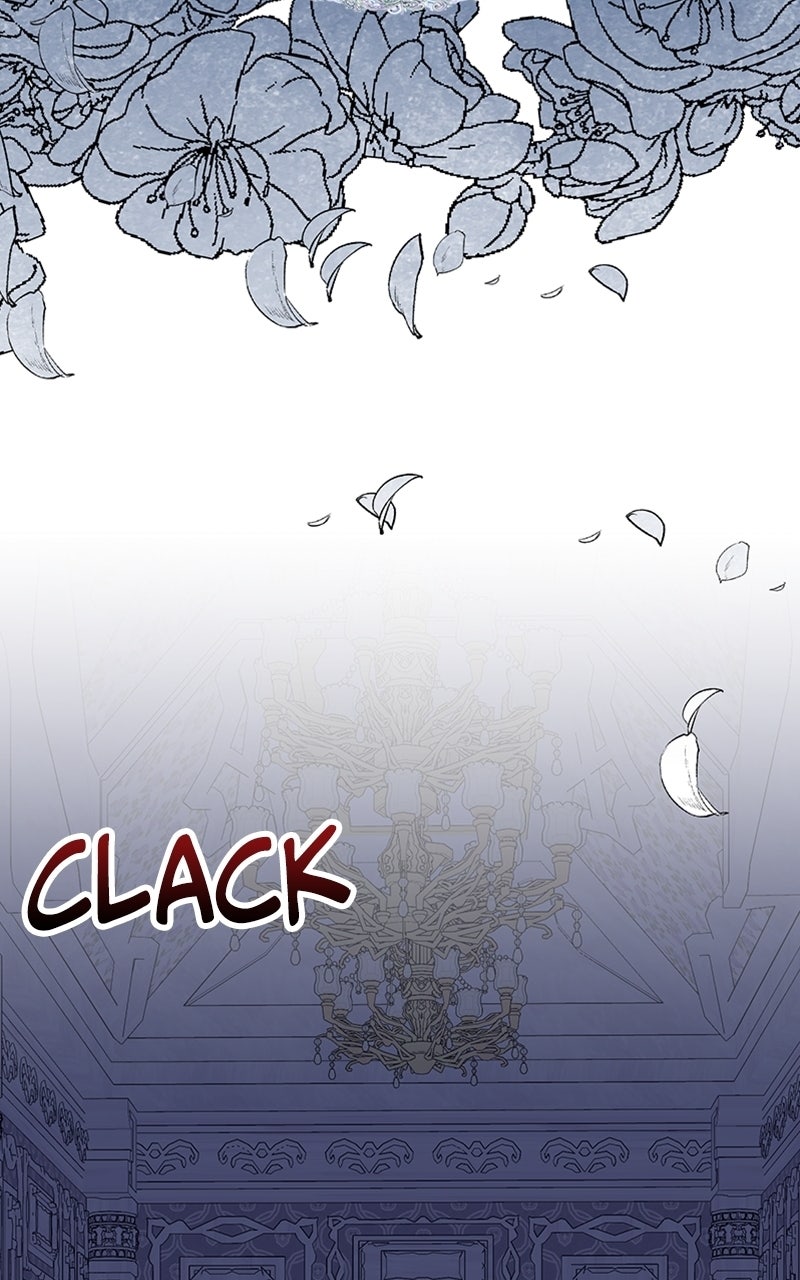 Reborn As the CharacterThat Never Existed Episode 22 page 79 - 