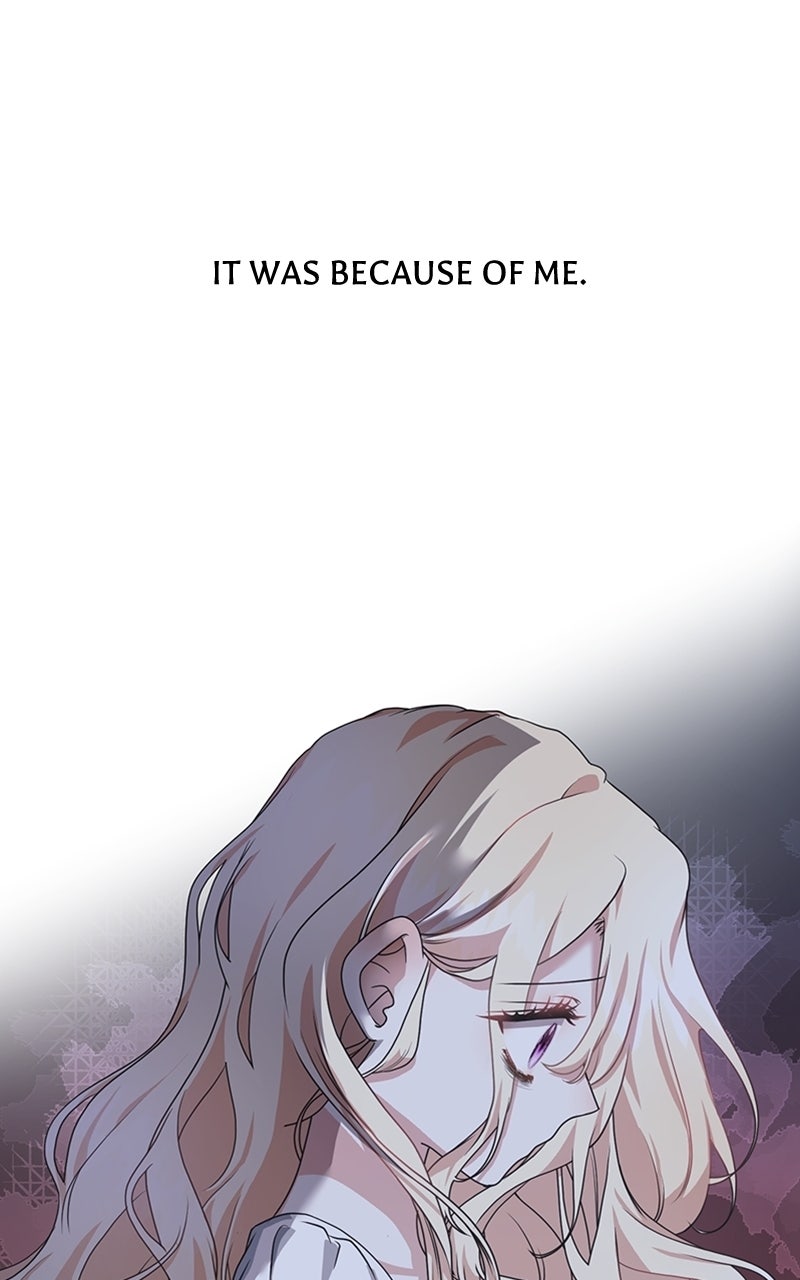 Reborn As the CharacterThat Never Existed Episode 22 page 81 - 