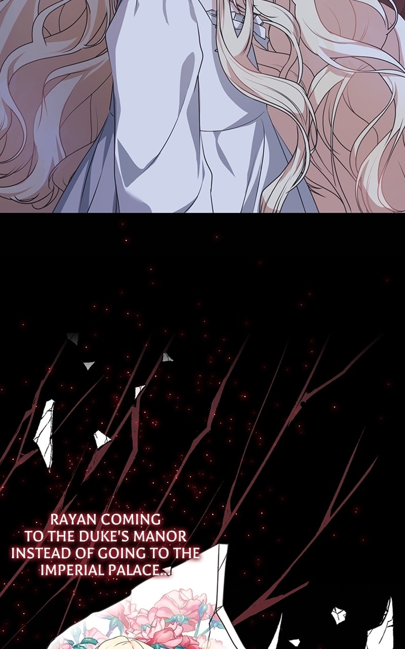 Reborn As the CharacterThat Never Existed Episode 22 page 82 - 