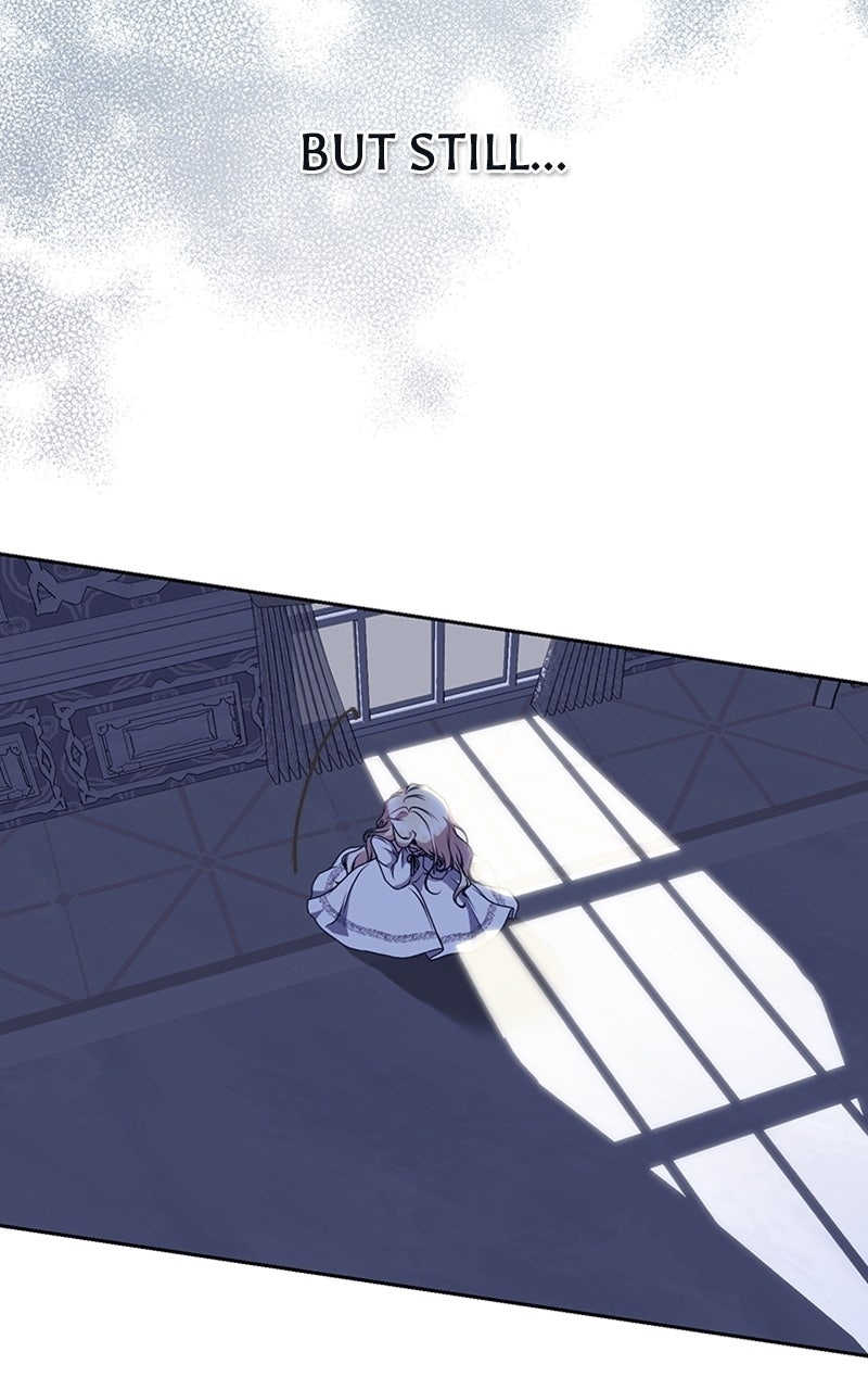 Reborn As the CharacterThat Never Existed Episode 22 page 88 - 