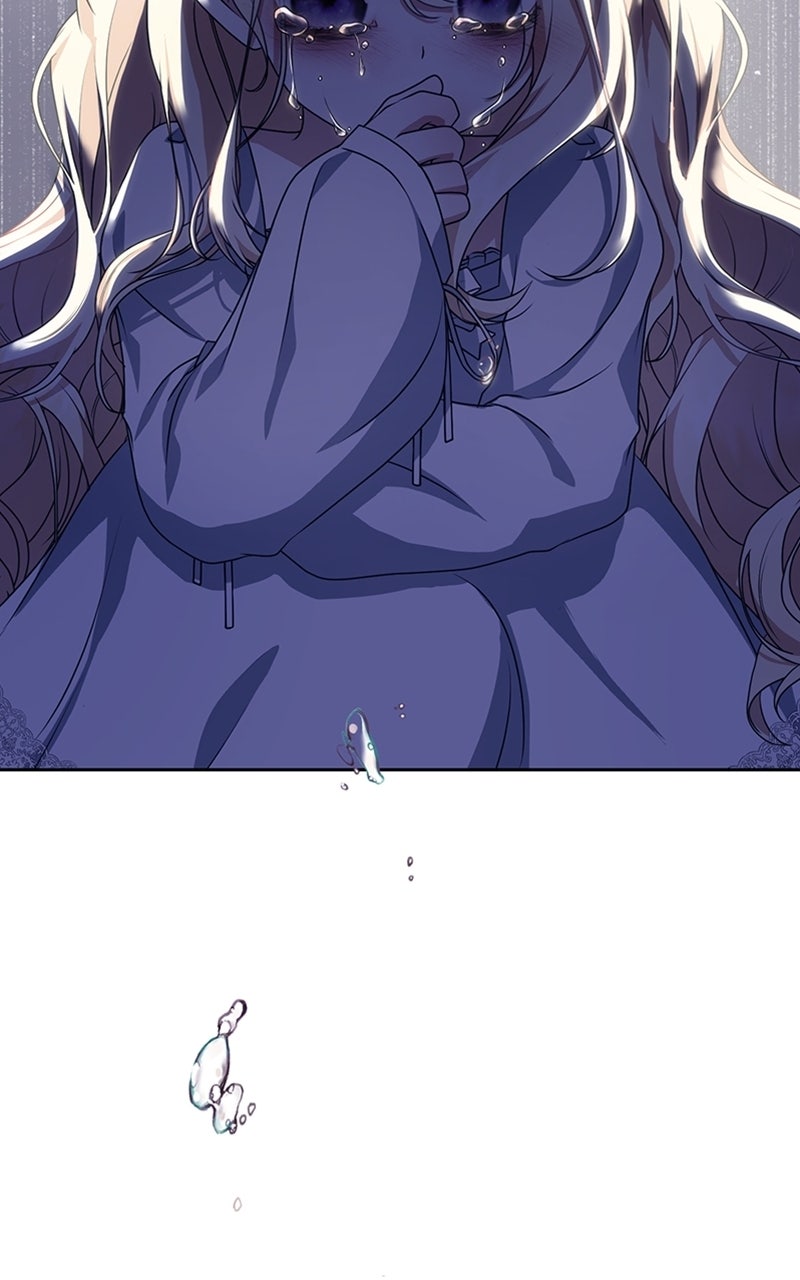 Reborn As the CharacterThat Never Existed Episode 22 page 90 - 