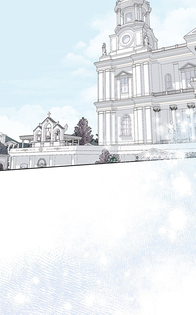 Reborn As the CharacterThat Never Existed Episode 23 page 2 - 