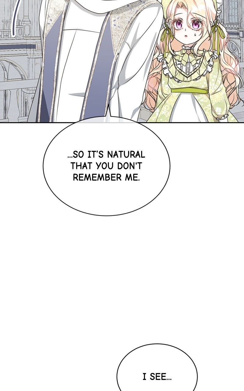 Reborn As the CharacterThat Never Existed Episode 23 page 17 - 