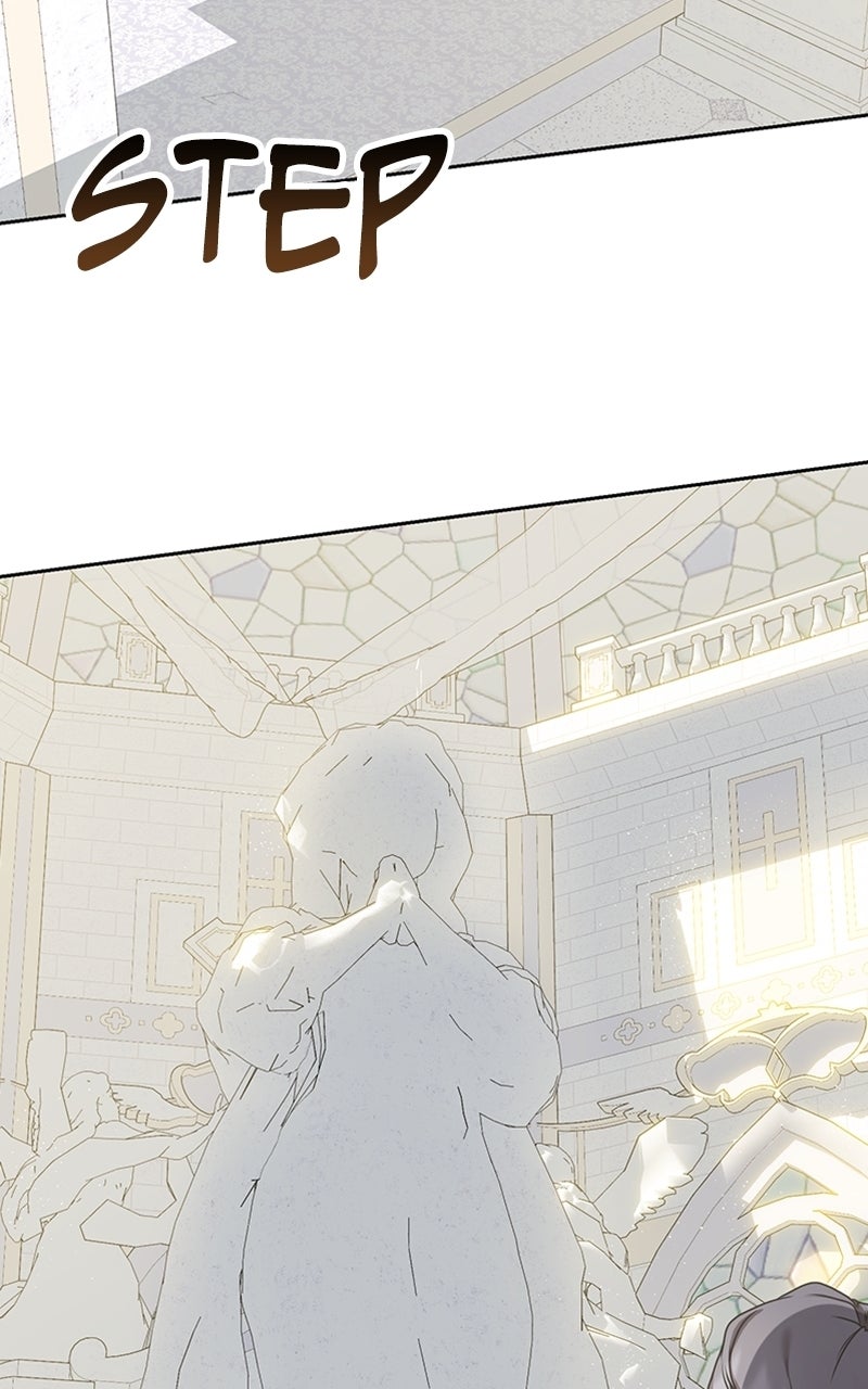 Reborn As the CharacterThat Never Existed Episode 23 page 24 - 