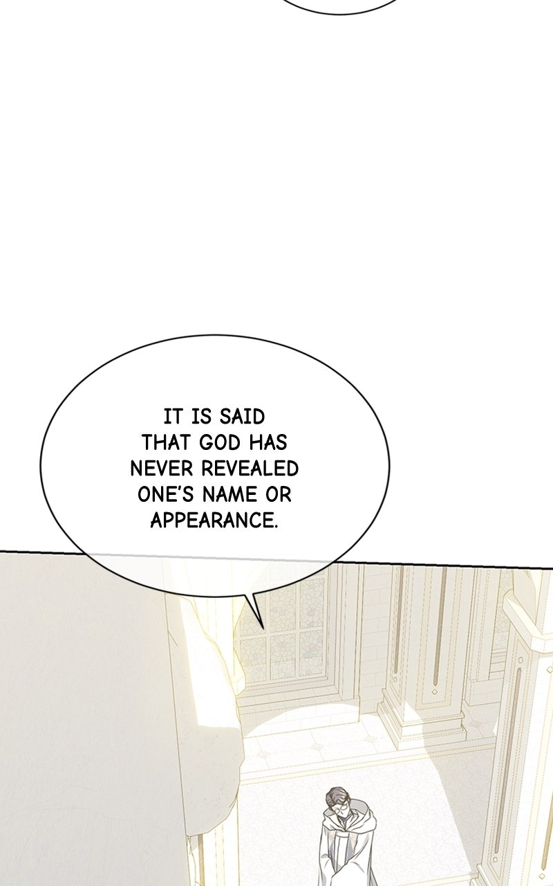 Reborn As the CharacterThat Never Existed Episode 23 page 27 - 