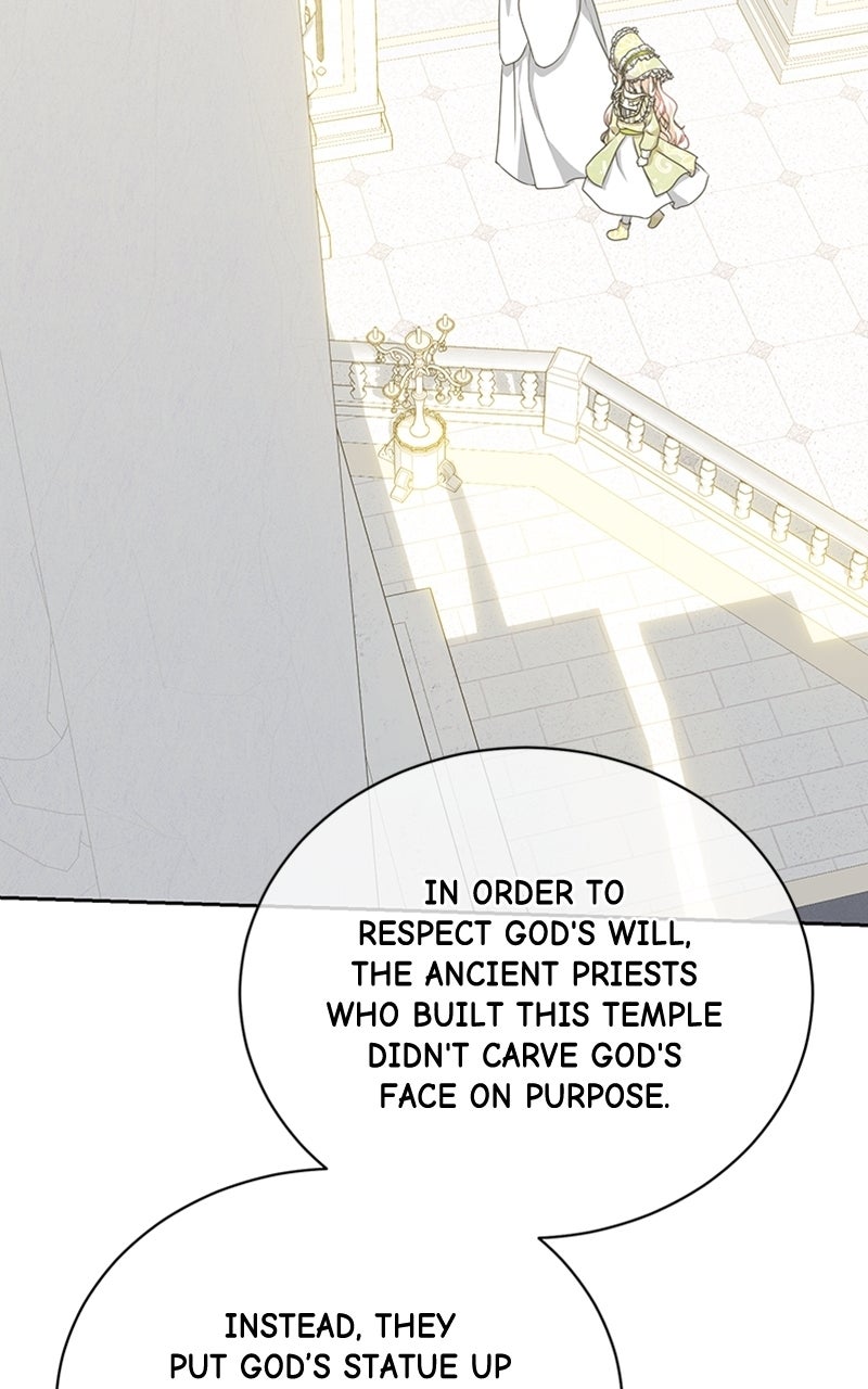 Reborn As the CharacterThat Never Existed Episode 23 page 28 - 
