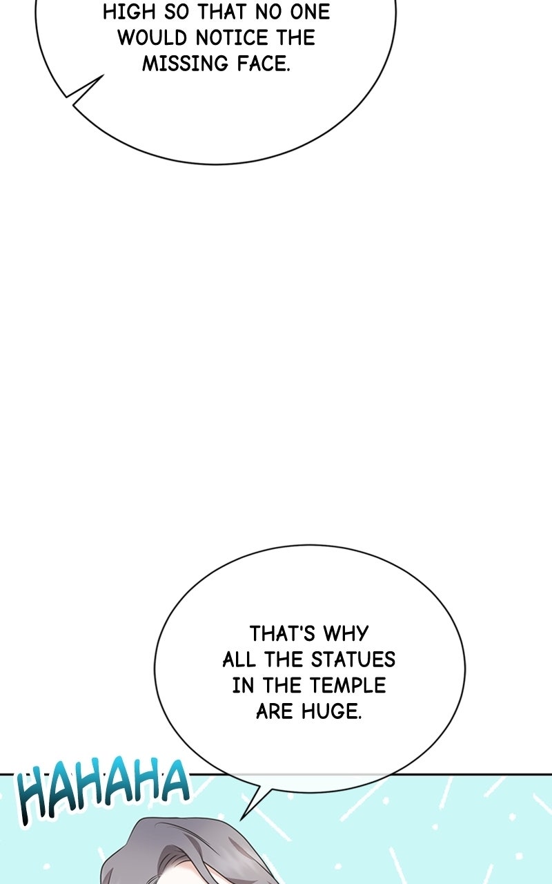 Reborn As the CharacterThat Never Existed Episode 23 page 29 - 