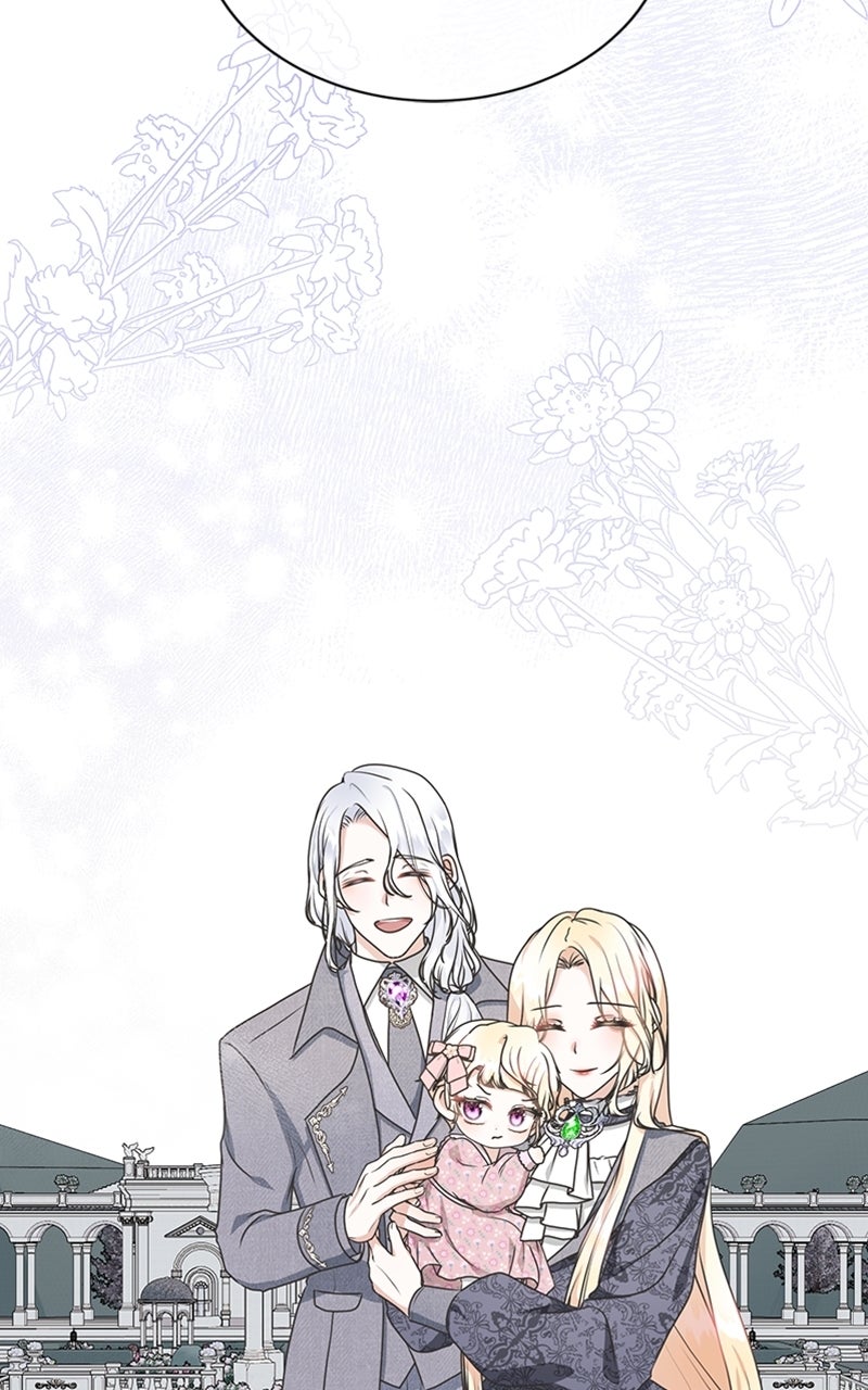Reborn As the CharacterThat Never Existed Episode 23 page 4 - 