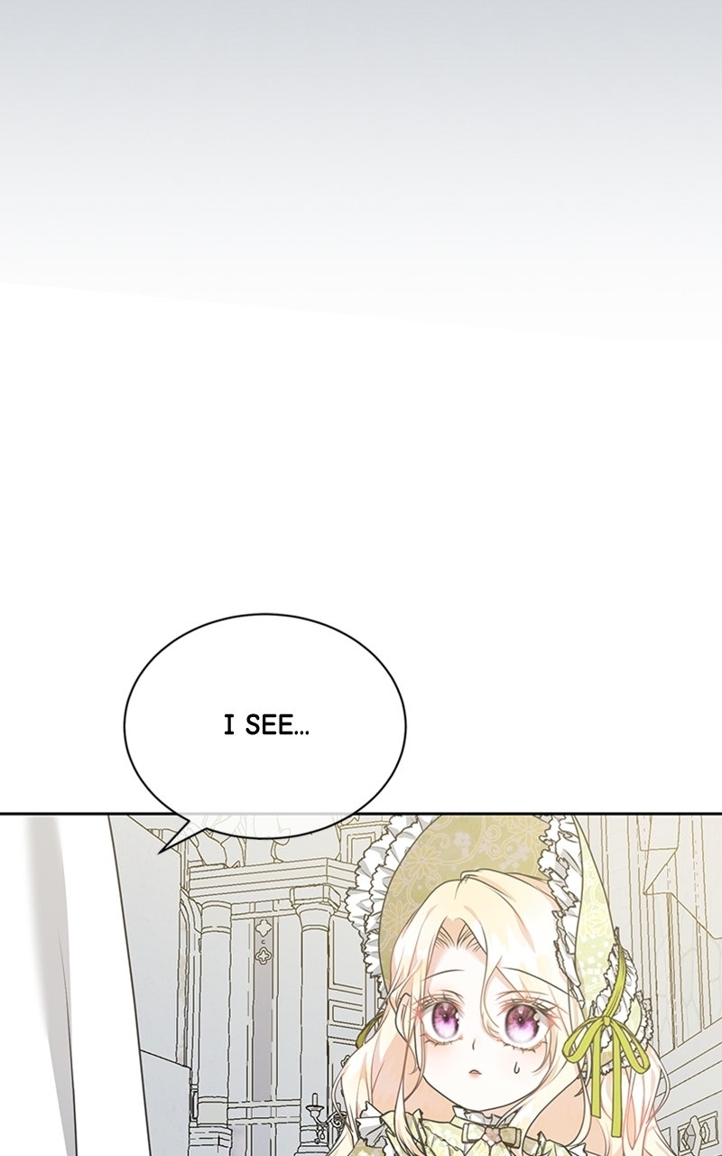 Reborn As the CharacterThat Never Existed Episode 23 page 36 - 