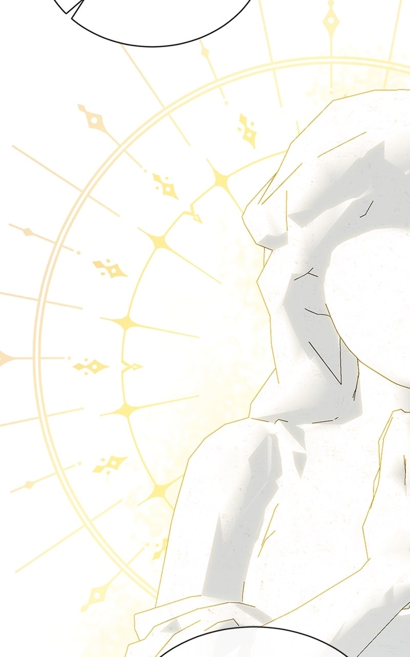 Reborn As the CharacterThat Never Existed Episode 23 page 38 - 