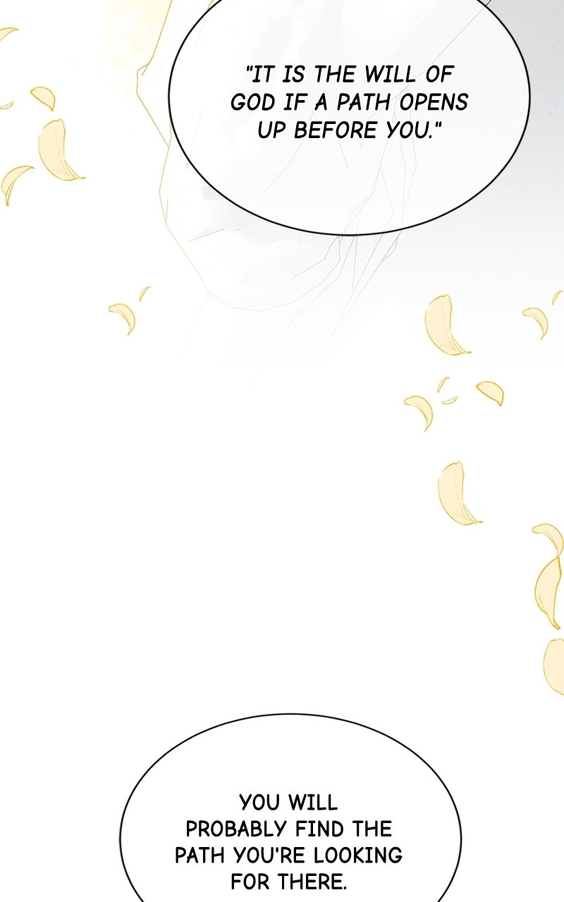 Reborn As the CharacterThat Never Existed Episode 23 page 39 - 