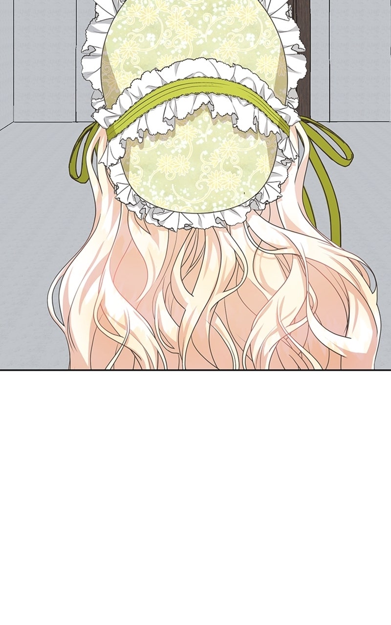 Reborn As the CharacterThat Never Existed Episode 23 page 48 - 