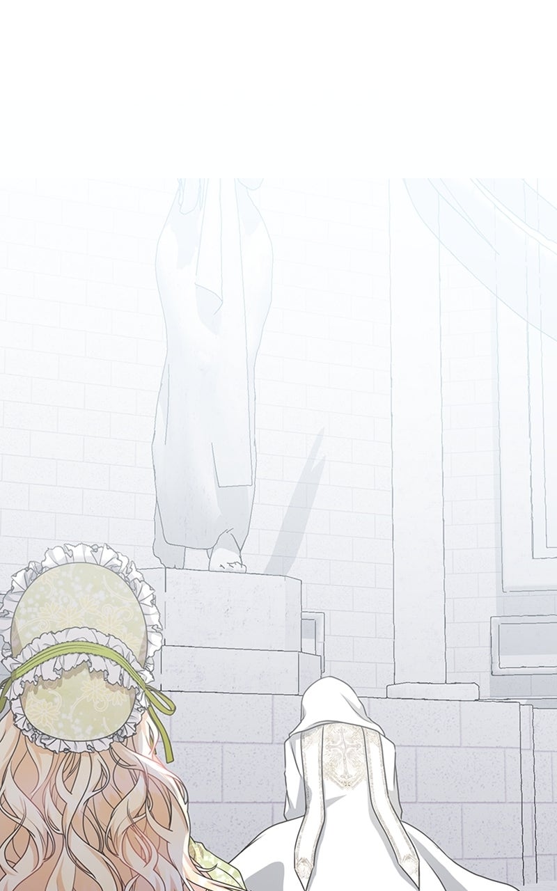 Reborn As the CharacterThat Never Existed Episode 23 page 51 - 