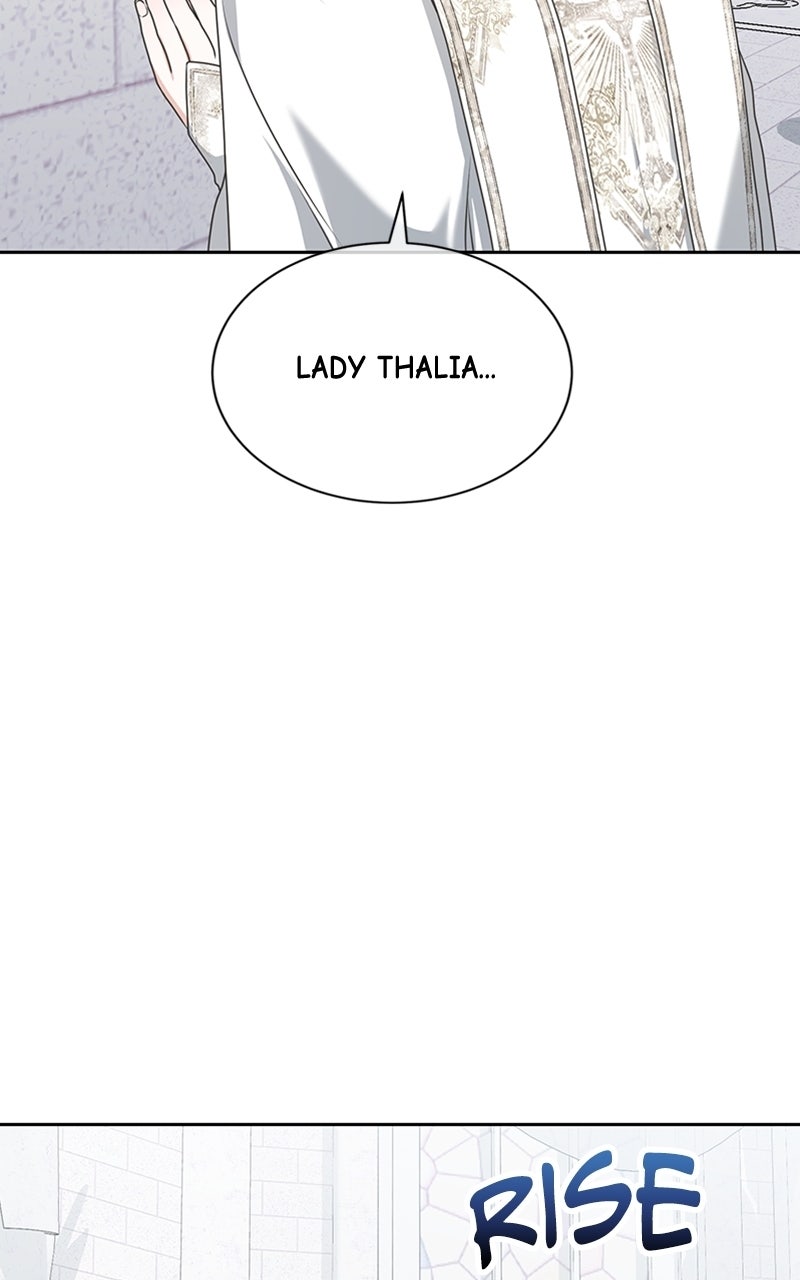 Reborn As the CharacterThat Never Existed Episode 23 page 53 - 