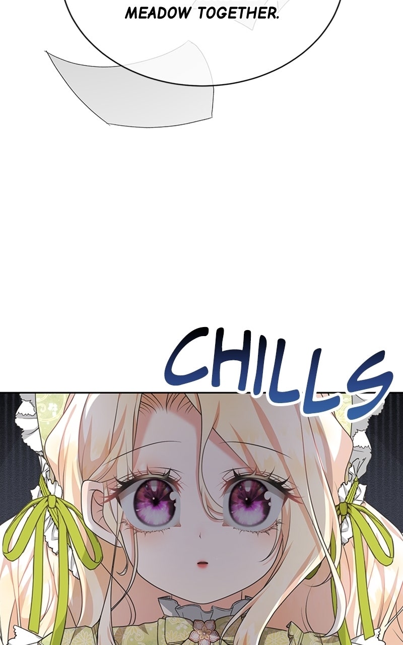 Reborn As the CharacterThat Never Existed Episode 23 page 69 - 