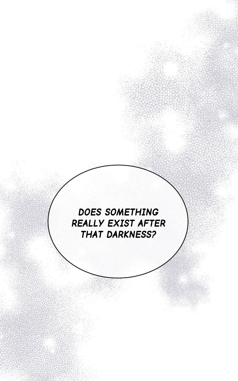 Reborn As the CharacterThat Never Existed Episode 23 page 74 - 