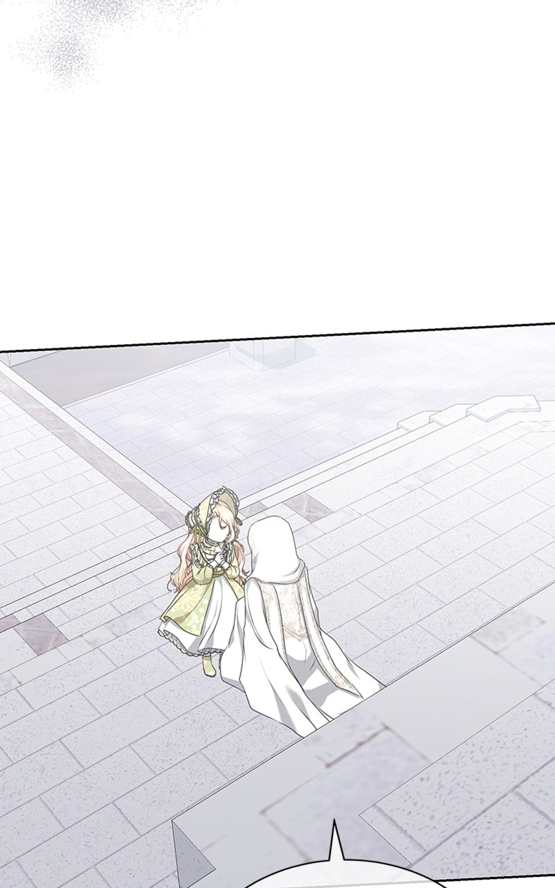 Reborn As the CharacterThat Never Existed Episode 23 page 75 - 