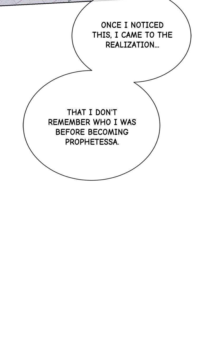 Reborn As the CharacterThat Never Existed Episode 23 page 76 - 
