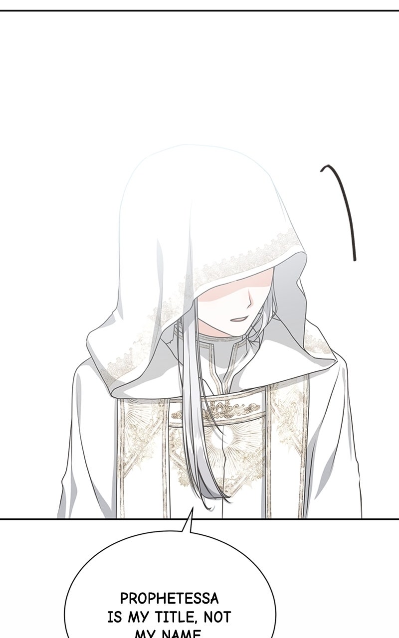 Reborn As the CharacterThat Never Existed Episode 23 page 78 - 