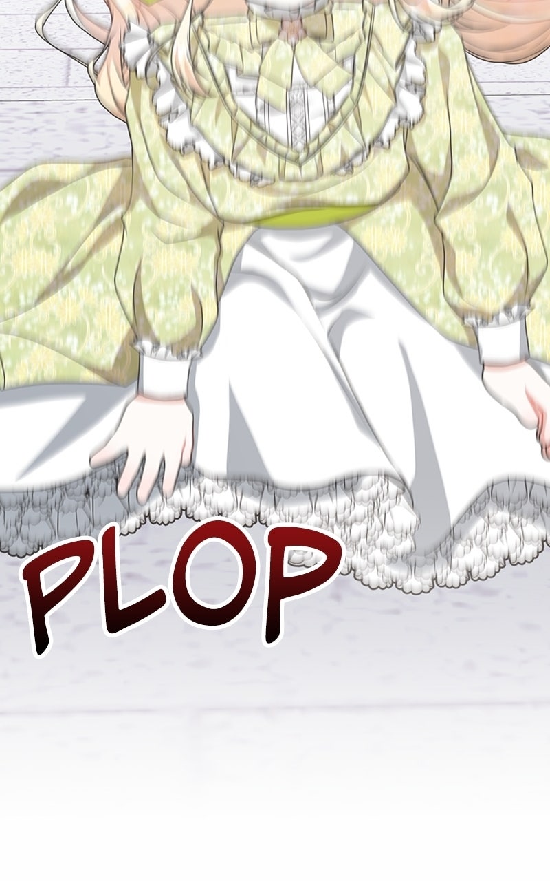 Reborn As the CharacterThat Never Existed Episode 23 page 80 - 