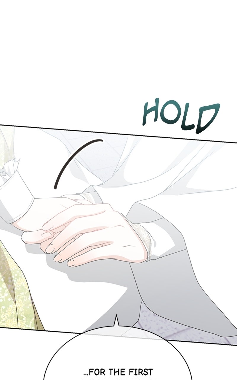 Reborn As the CharacterThat Never Existed Episode 23 page 82 - 