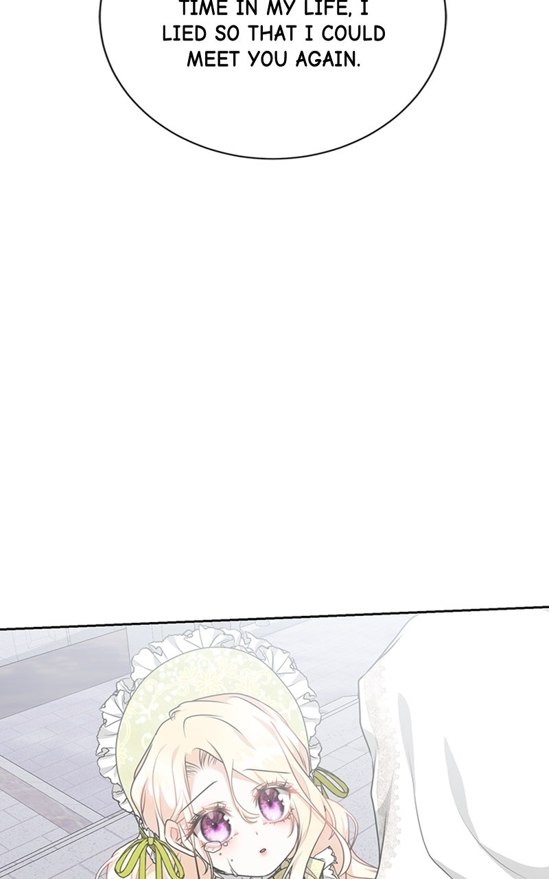 Reborn As the CharacterThat Never Existed Episode 23 page 83 - 