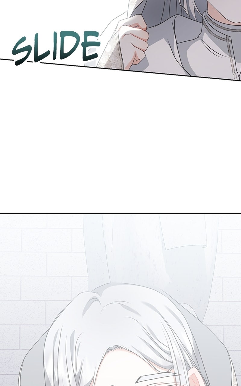 Reborn As the CharacterThat Never Existed Episode 23 page 85 - 
