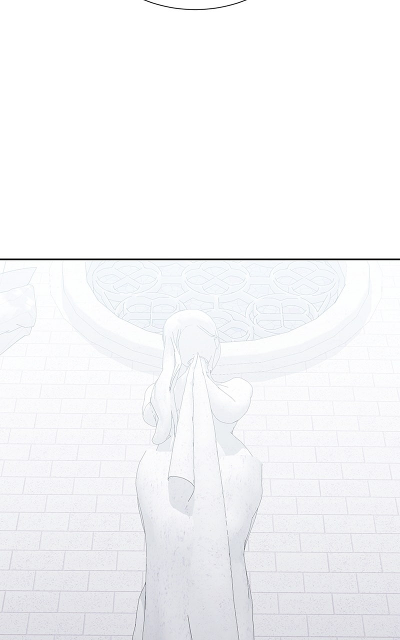 Reborn As the CharacterThat Never Existed Episode 23 page 87 - 