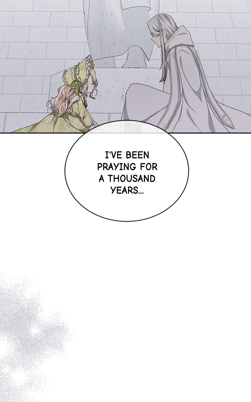 Reborn As the CharacterThat Never Existed Episode 23 page 88 - 