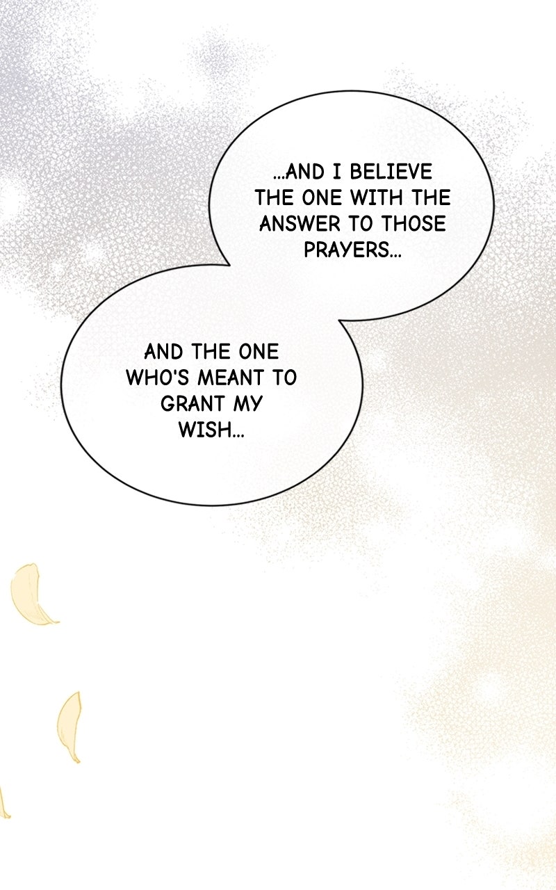 Reborn As the CharacterThat Never Existed Episode 23 page 89 - 